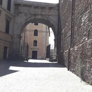 Gioia Roma