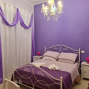 La Casa Di Gabry Roma