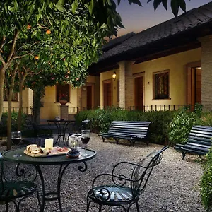 3* Szálloda Santa Maria