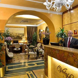 Homs Rom