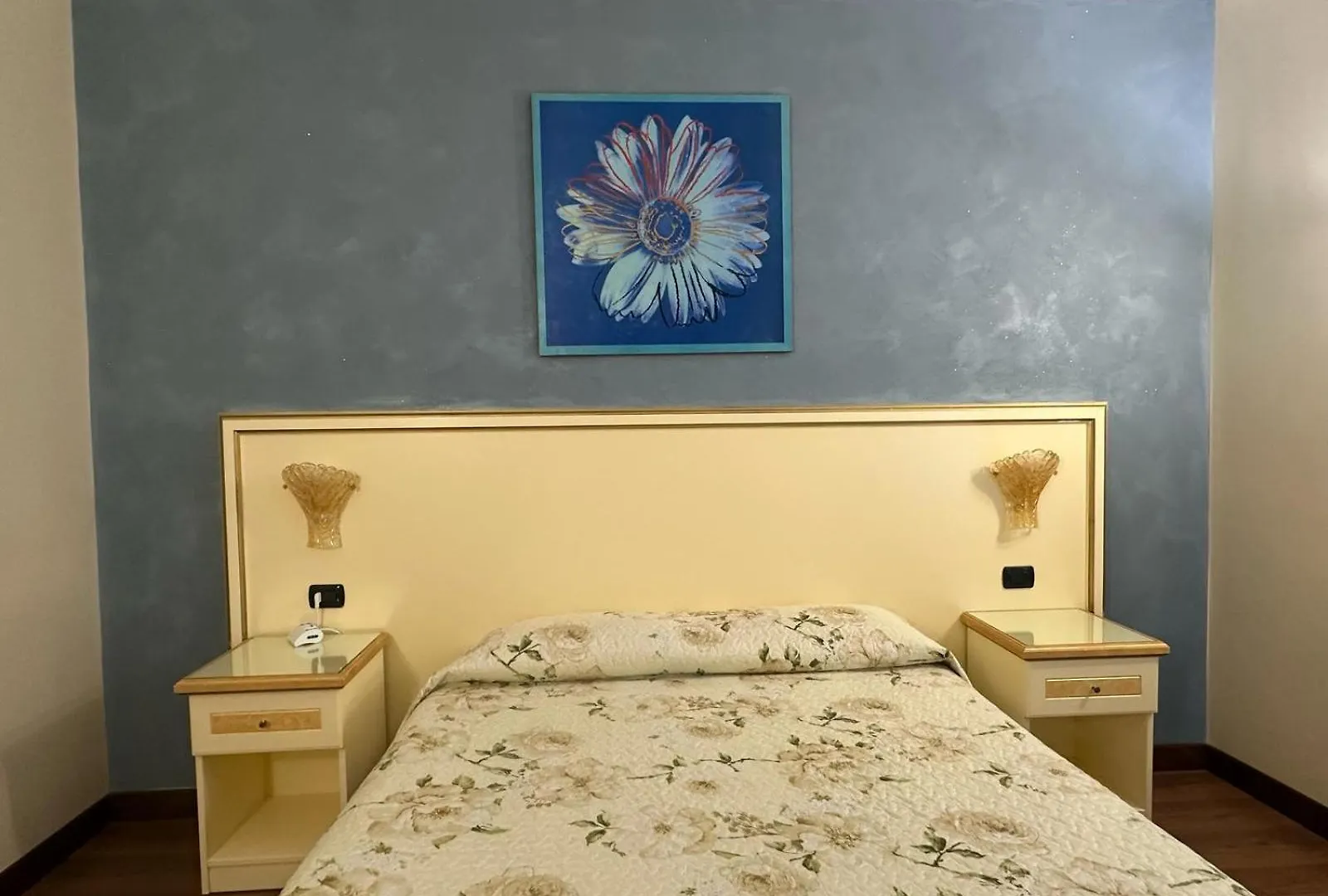 Termini Station Holidays Ρώμη 0*,  Ιταλία